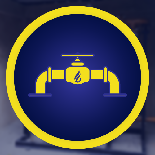 Instalaciones de Gas Natural